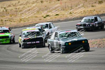 media/Mar-16-2025-Nasa (Sun) [[7f0970bcc3]]/Race Group B/Qualifying/